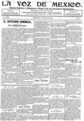 imagen miniatura de la página