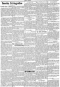 imagen miniatura de la página