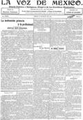 imagen miniatura de la página