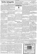 imagen miniatura de la página