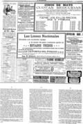 imagen miniatura de la página