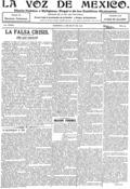 imagen miniatura de la página
