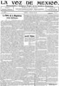 imagen miniatura de la página