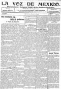 imagen miniatura de la página