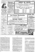 imagen miniatura de la página