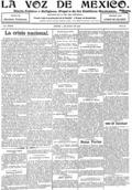 imagen miniatura de la página