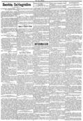 imagen miniatura de la página