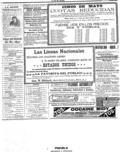 imagen miniatura de la página