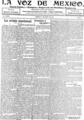 imagen miniatura de la página