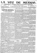 imagen miniatura de la página