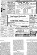 imagen miniatura de la página