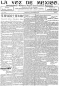 imagen miniatura de la página