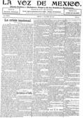 imagen miniatura de la página