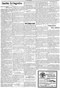 imagen miniatura de la página