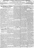 imagen miniatura de la página