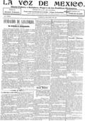 imagen miniatura de la página
