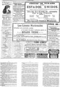 imagen miniatura de la página