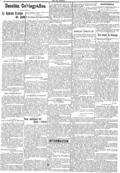 imagen miniatura de la página