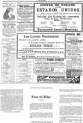imagen miniatura de la página