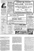 imagen miniatura de la página