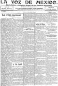imagen miniatura de la página