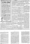 imagen miniatura de la página