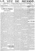 imagen miniatura de la página
