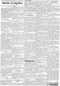 imagen miniatura de la página