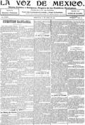 imagen miniatura de la página