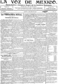imagen miniatura de la página