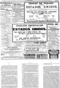 imagen miniatura de la página