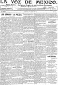 imagen miniatura de la página