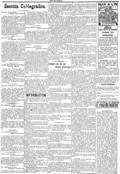 imagen miniatura de la página