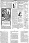 imagen miniatura de la página