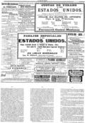 imagen miniatura de la página