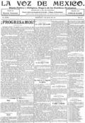 imagen miniatura de la página