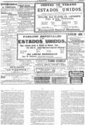 imagen miniatura de la página