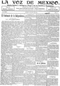 imagen miniatura de la página