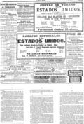 imagen miniatura de la página