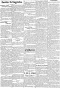 imagen miniatura de la página