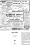 imagen miniatura de la página