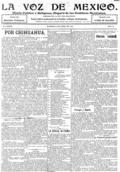 imagen miniatura de la página