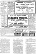 imagen miniatura de la página