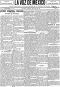imagen miniatura de la página