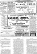 imagen miniatura de la página