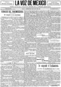 imagen miniatura de la página