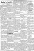 imagen miniatura de la página