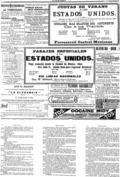 imagen miniatura de la página