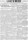 imagen miniatura de la página