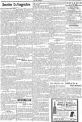 imagen miniatura de la página